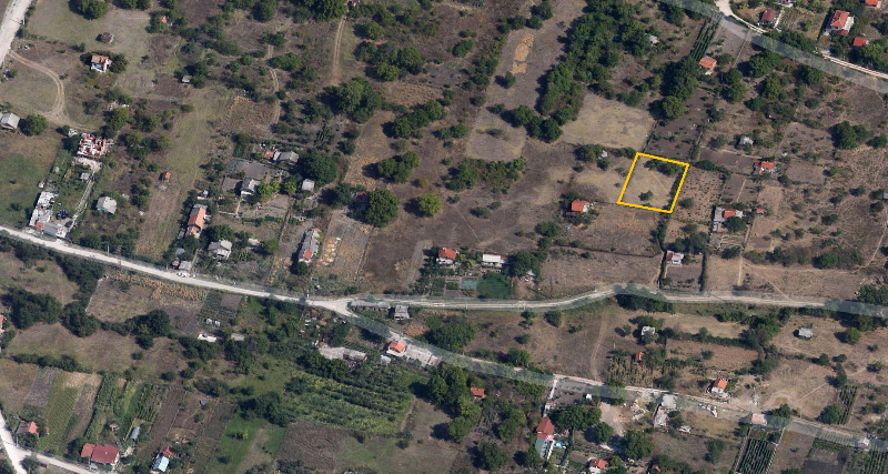 ������� ������ | Imot.bg � ����������� 1