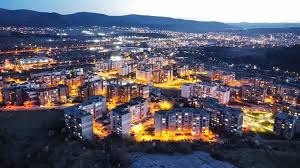 Продава ПАРЦЕЛ | Imot.bg — изображение 6