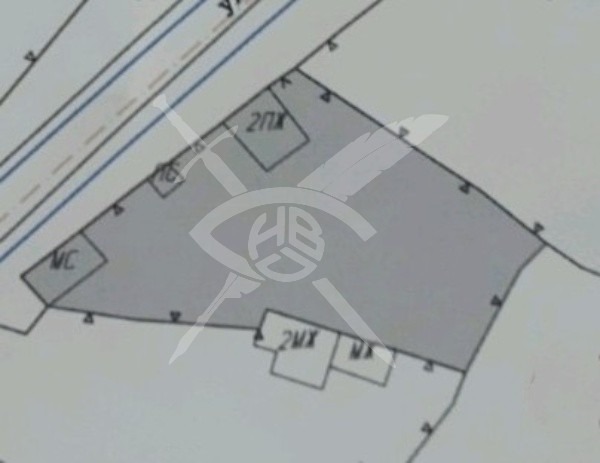 ������� ������ | Imot.bg � ����������� 1