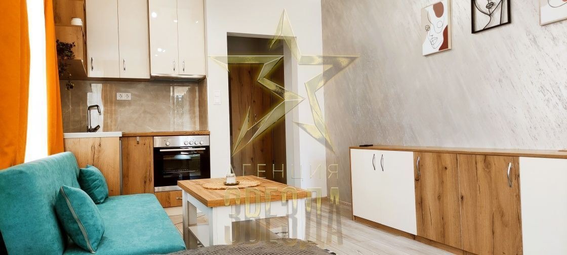 ������� 1-����� | Imot.bg � ����������� 1