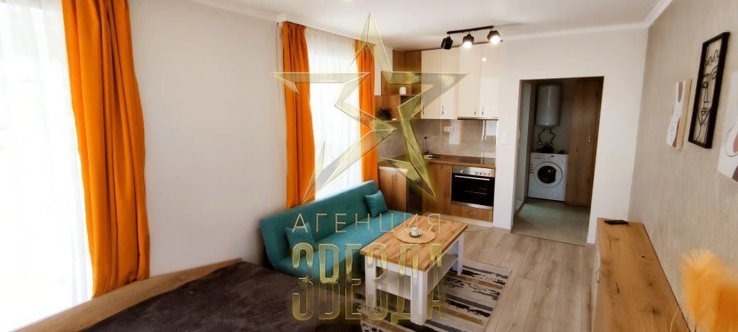 ������� 1-����� | Imot.bg � ����������� 2