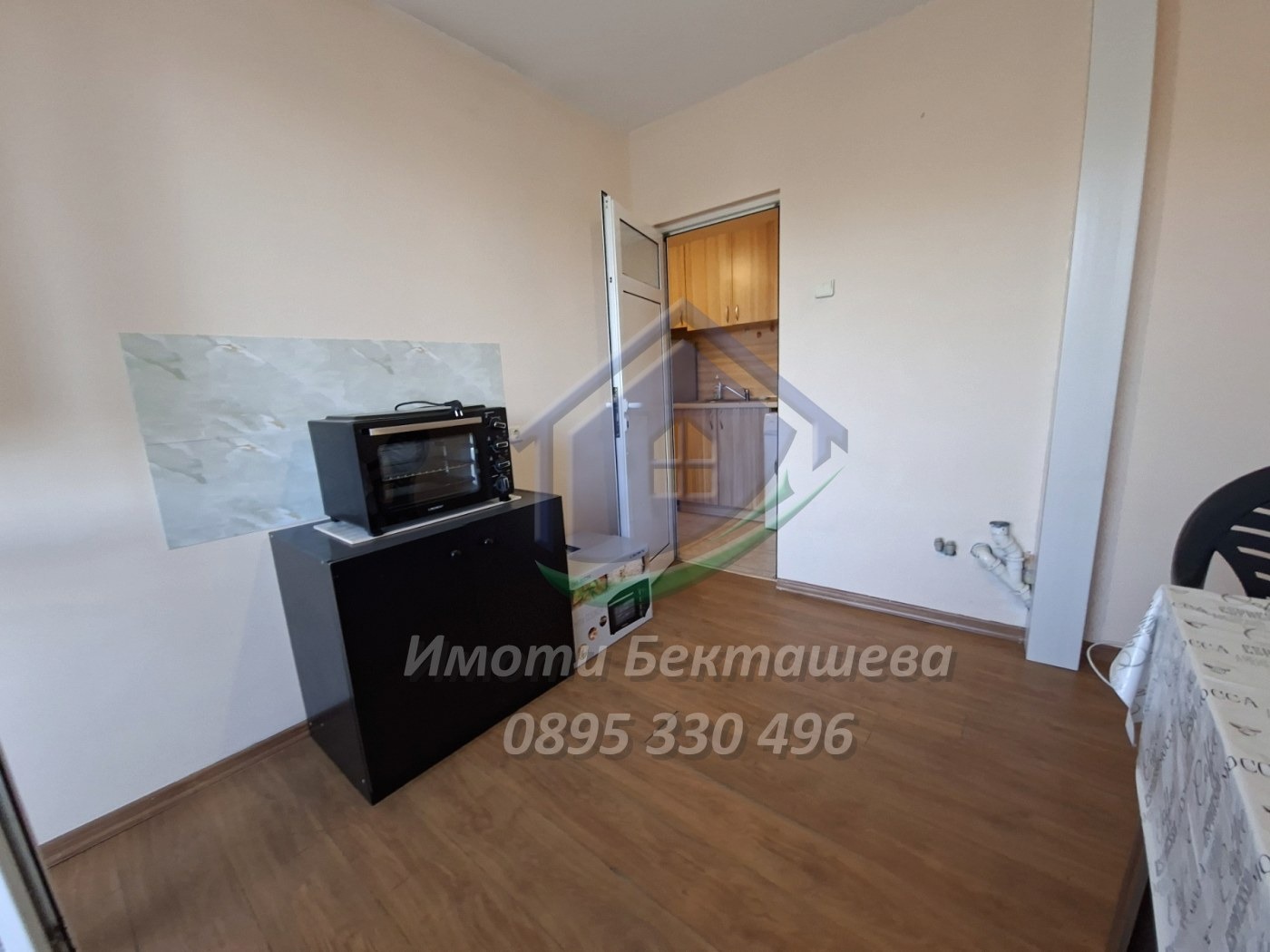 ������� 1-����� | Imot.bg � ����������� 11