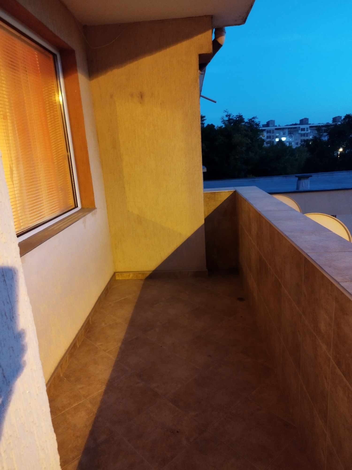 ������� 2-����� | Imot.bg � ����������� 12