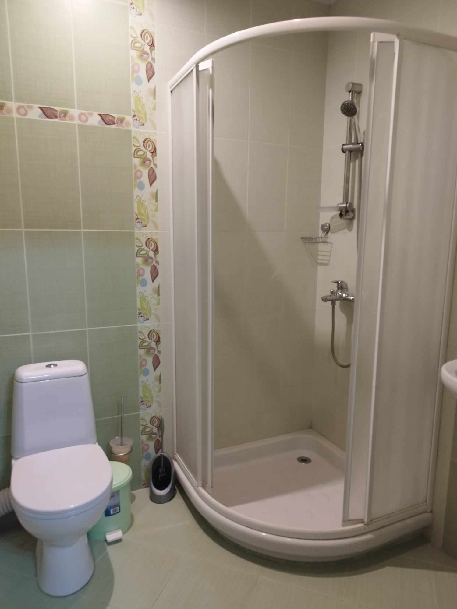 ������� 2-����� | Imot.bg � ����������� 9