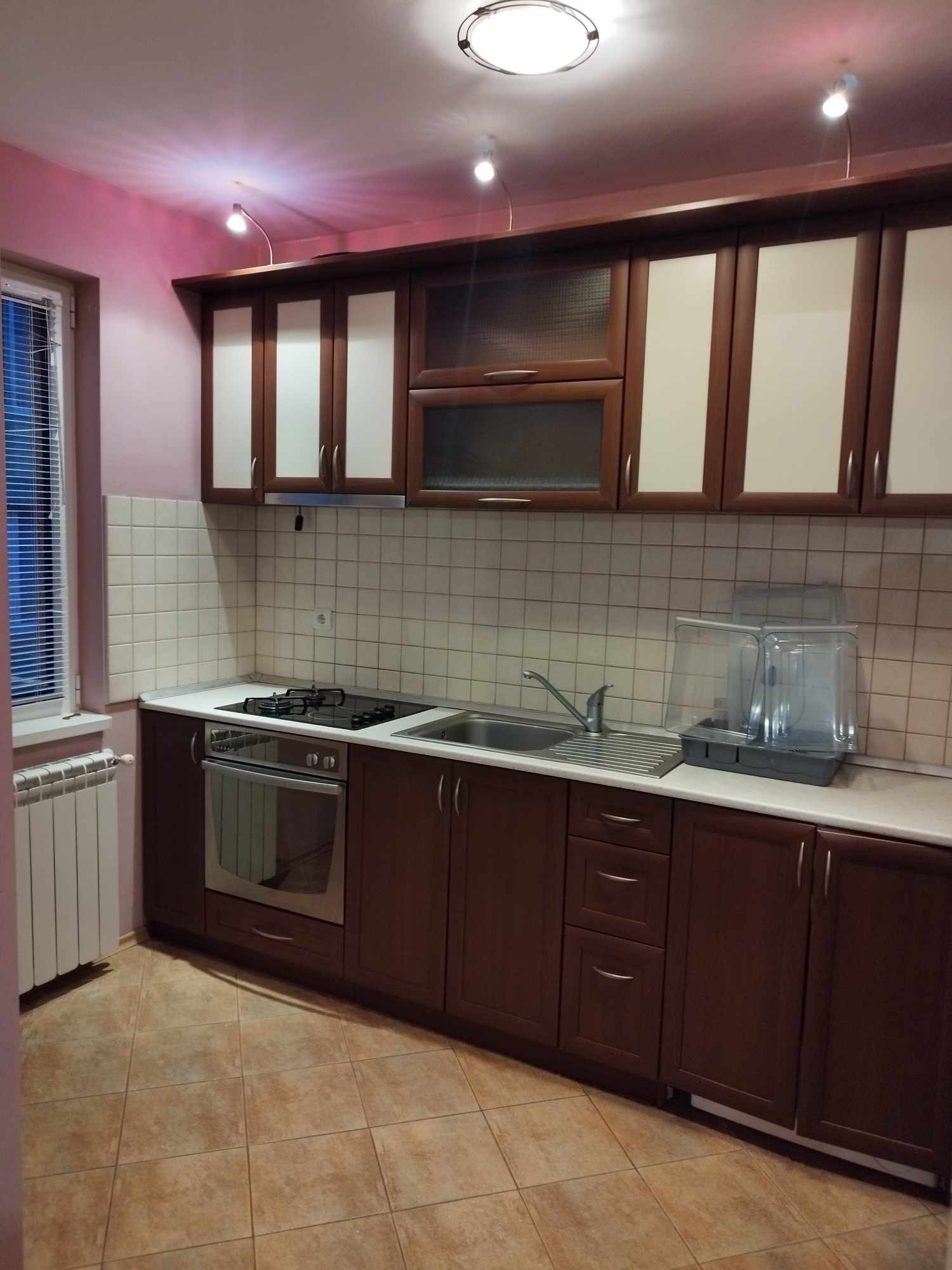 ������� 2-����� | Imot.bg � ����������� 1