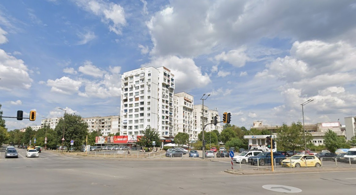 ������� 2-����� | Imot.bg � ����������� 1