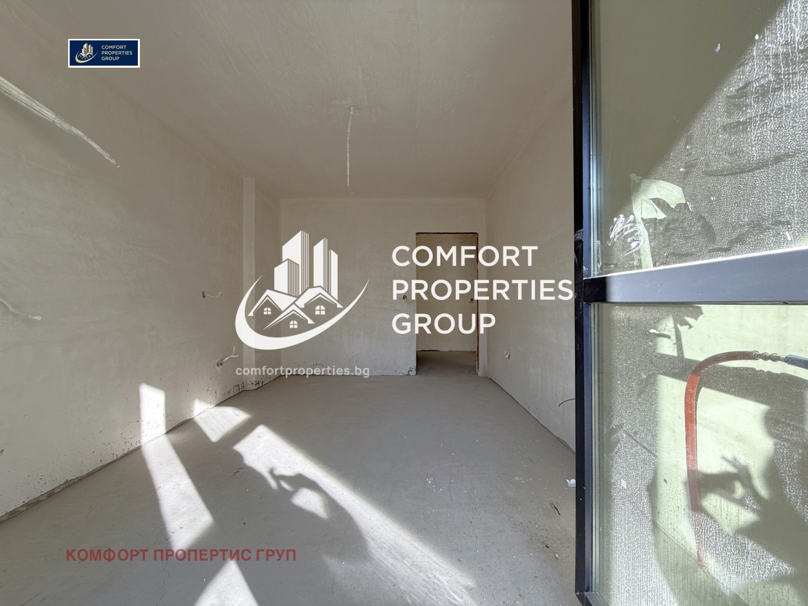 ������� 2-����� | Imot.bg � ����������� 4