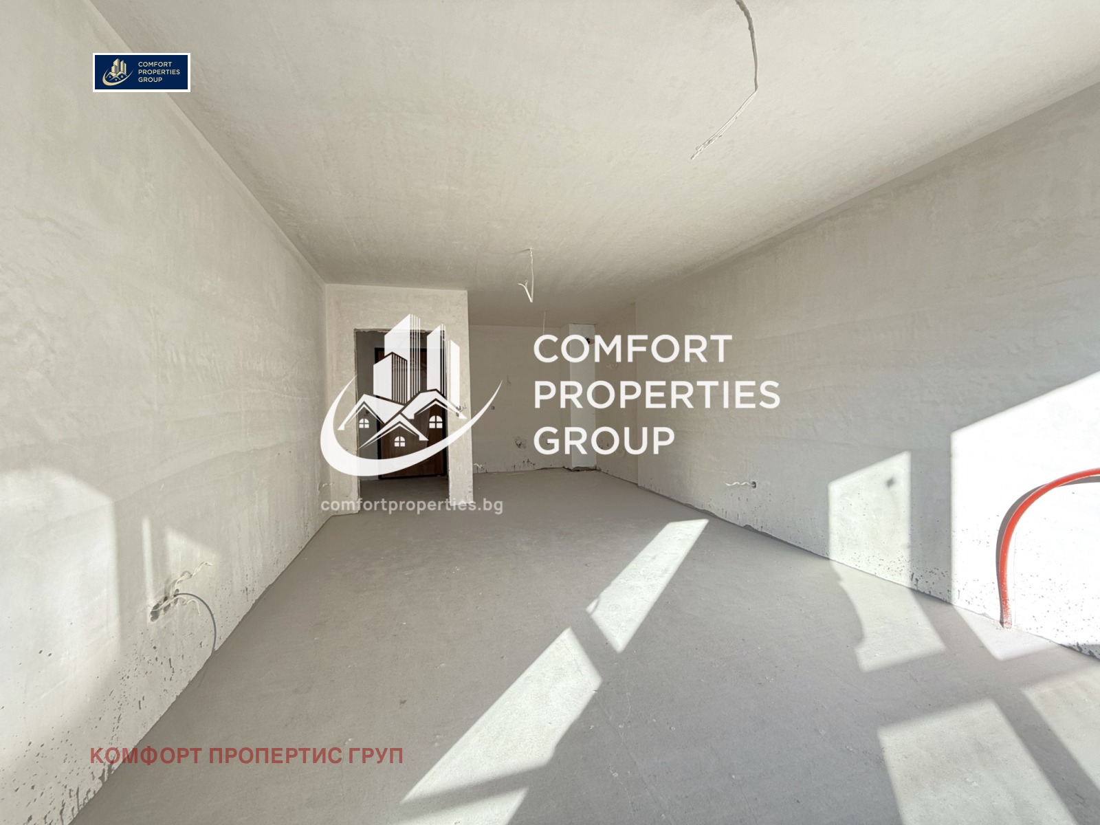 ������� 2-����� | Imot.bg � ����������� 3