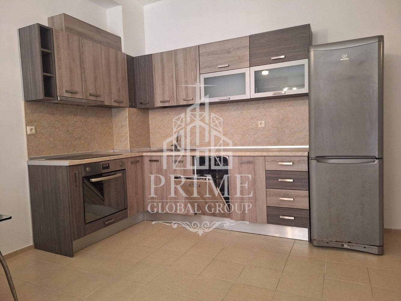 ������� 2-����� | Imot.bg � ����������� 2
