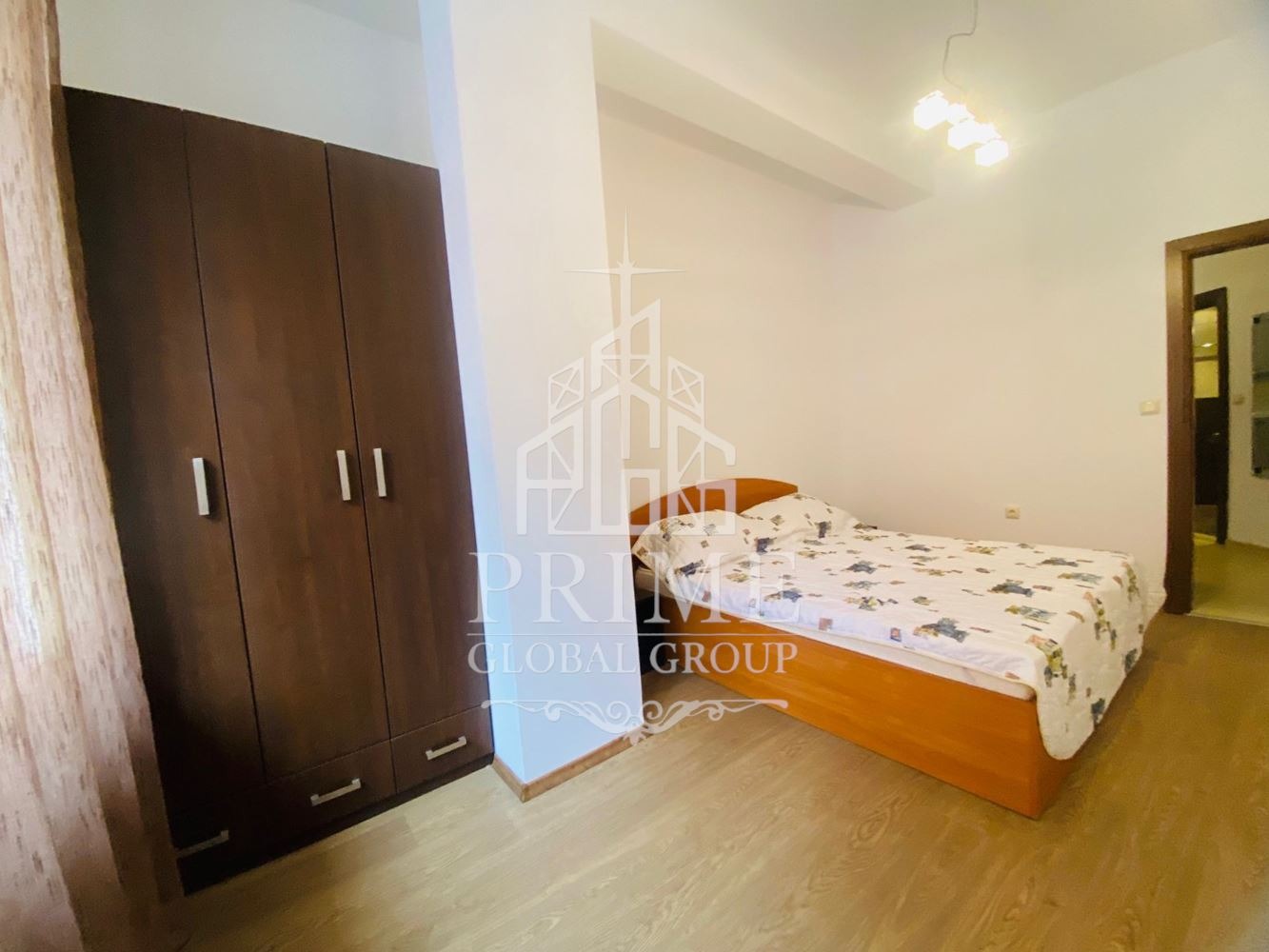 ������� 2-����� | Imot.bg � ����������� 9