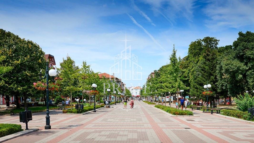 ������� 2-����� | Imot.bg � ����������� 11