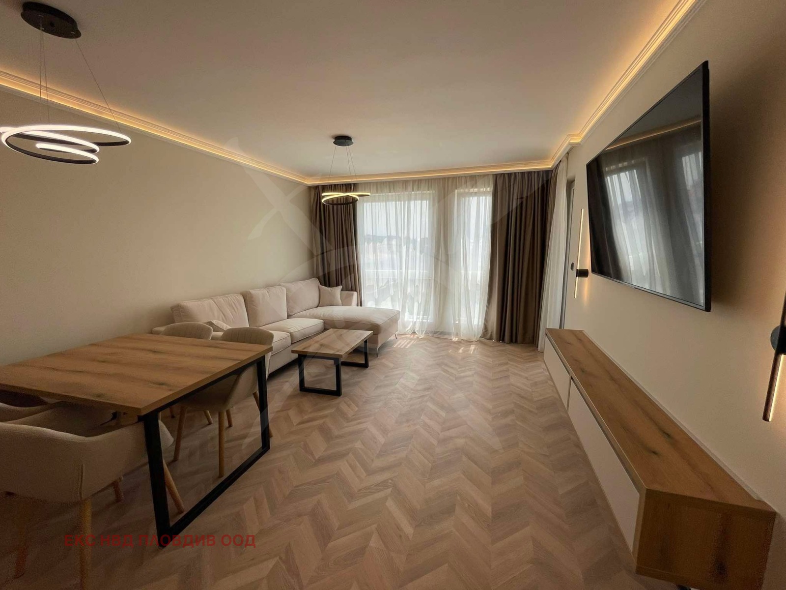 ������� 2-����� | Imot.bg � ����������� 2