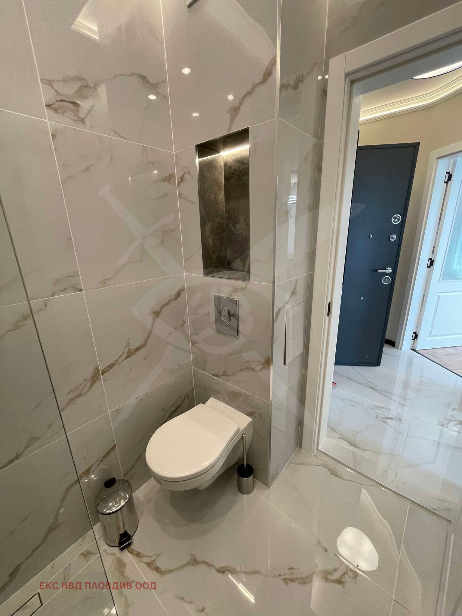 ������� 2-����� | Imot.bg � ����������� 6