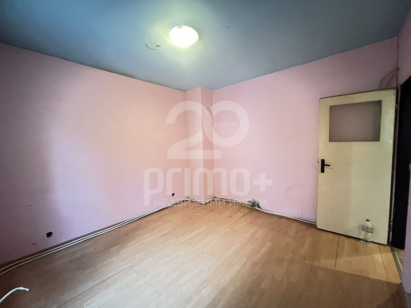 ������� 2-����� | Imot.bg � ����������� 7