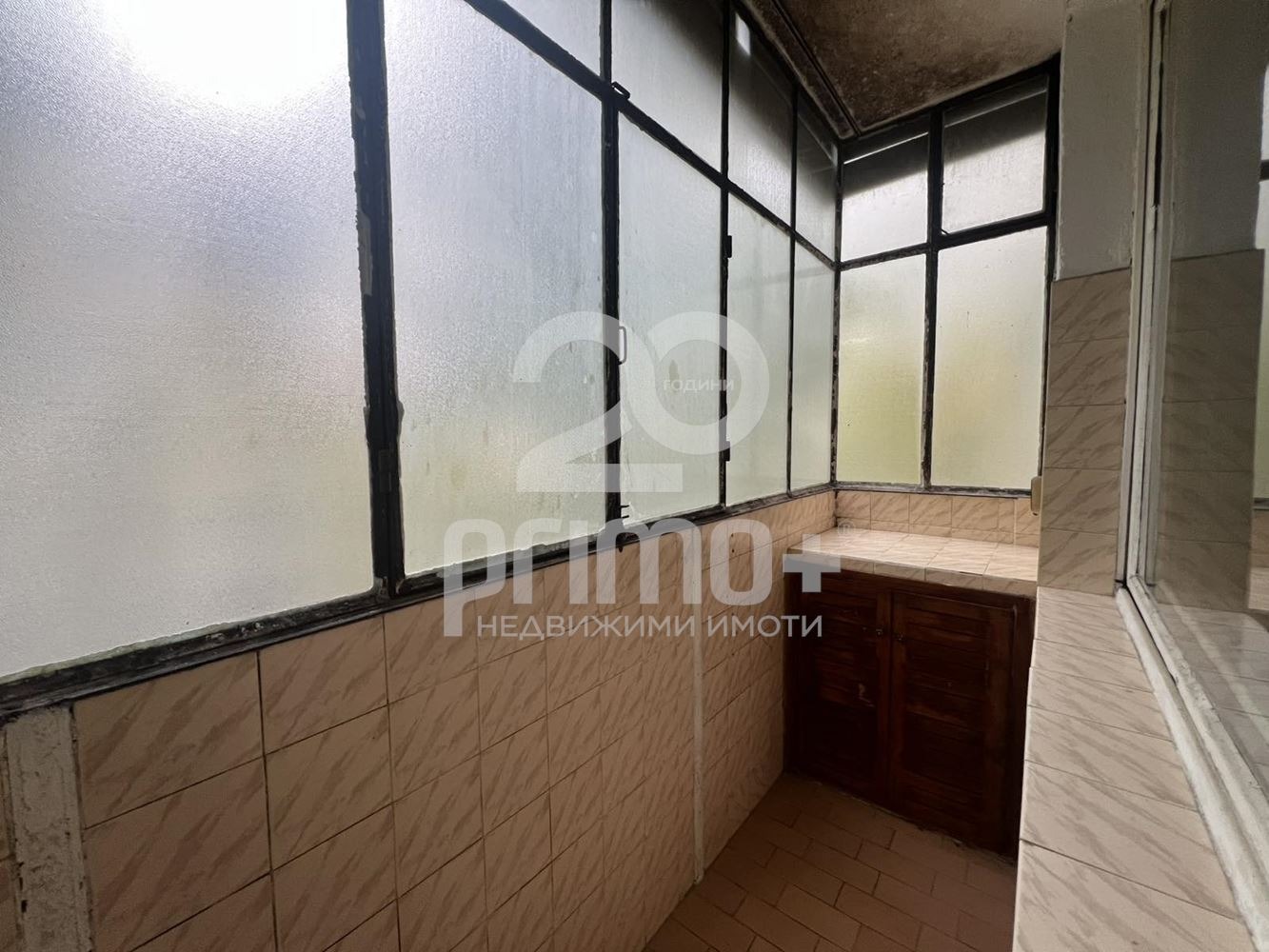 ������� 2-����� | Imot.bg � ����������� 12