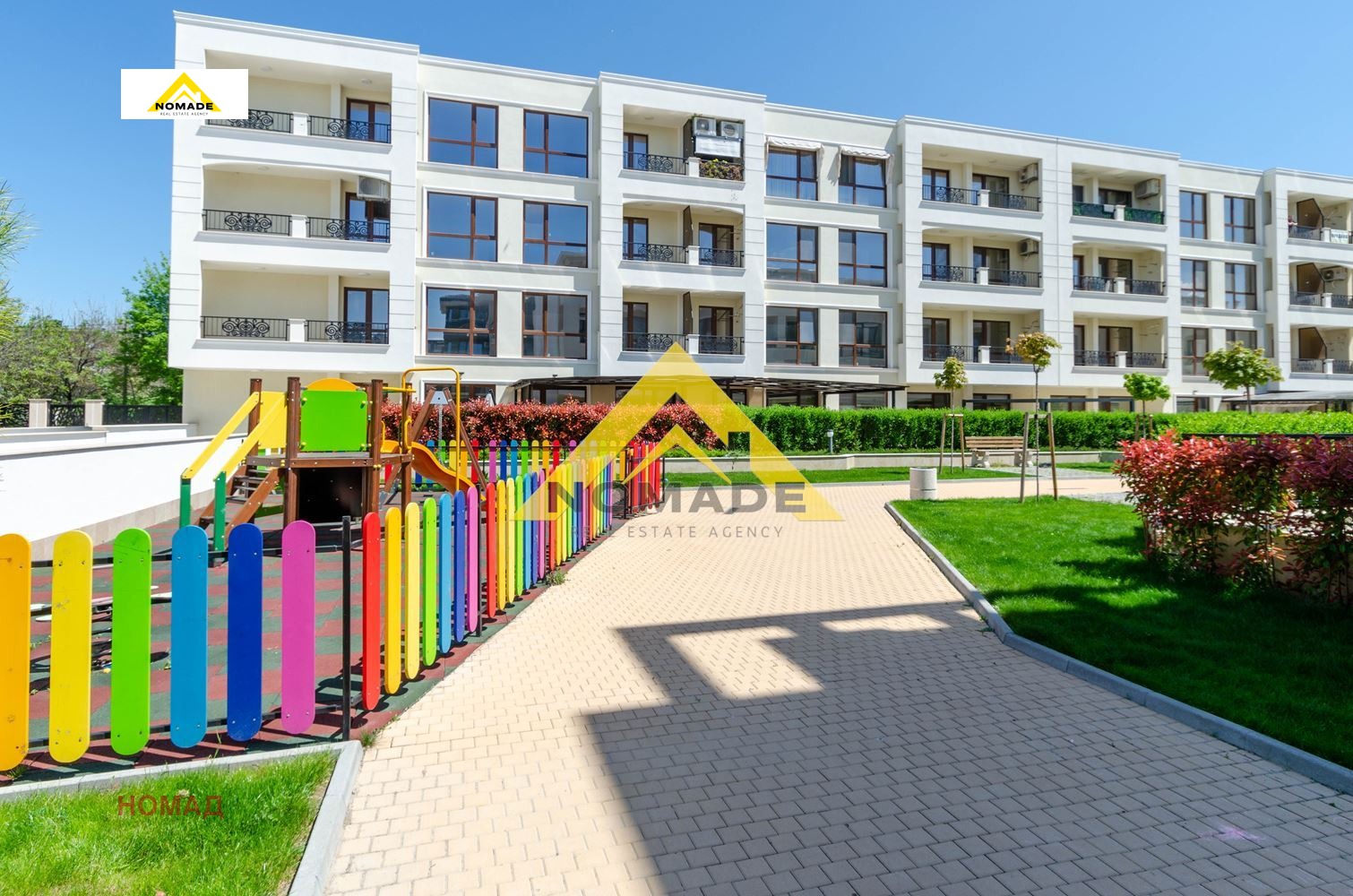 ������� 3-����� | Imot.bg � ����������� 14