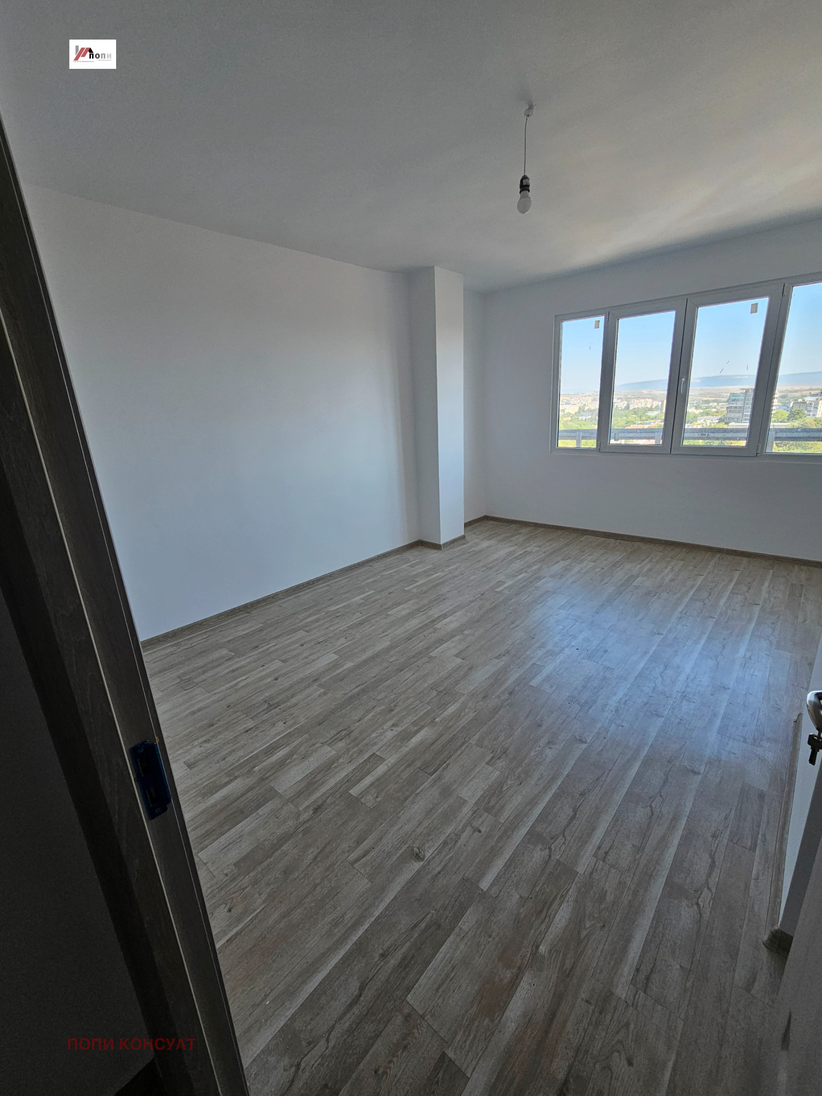 Продава 3-СТАЕН | Imot.bg — изображение 4