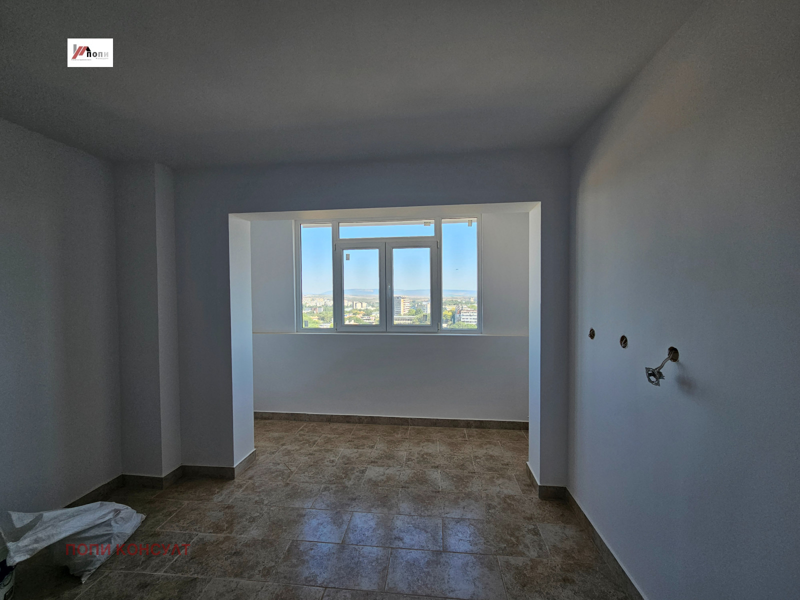 Продава 3-СТАЕН | Imot.bg — изображение 6