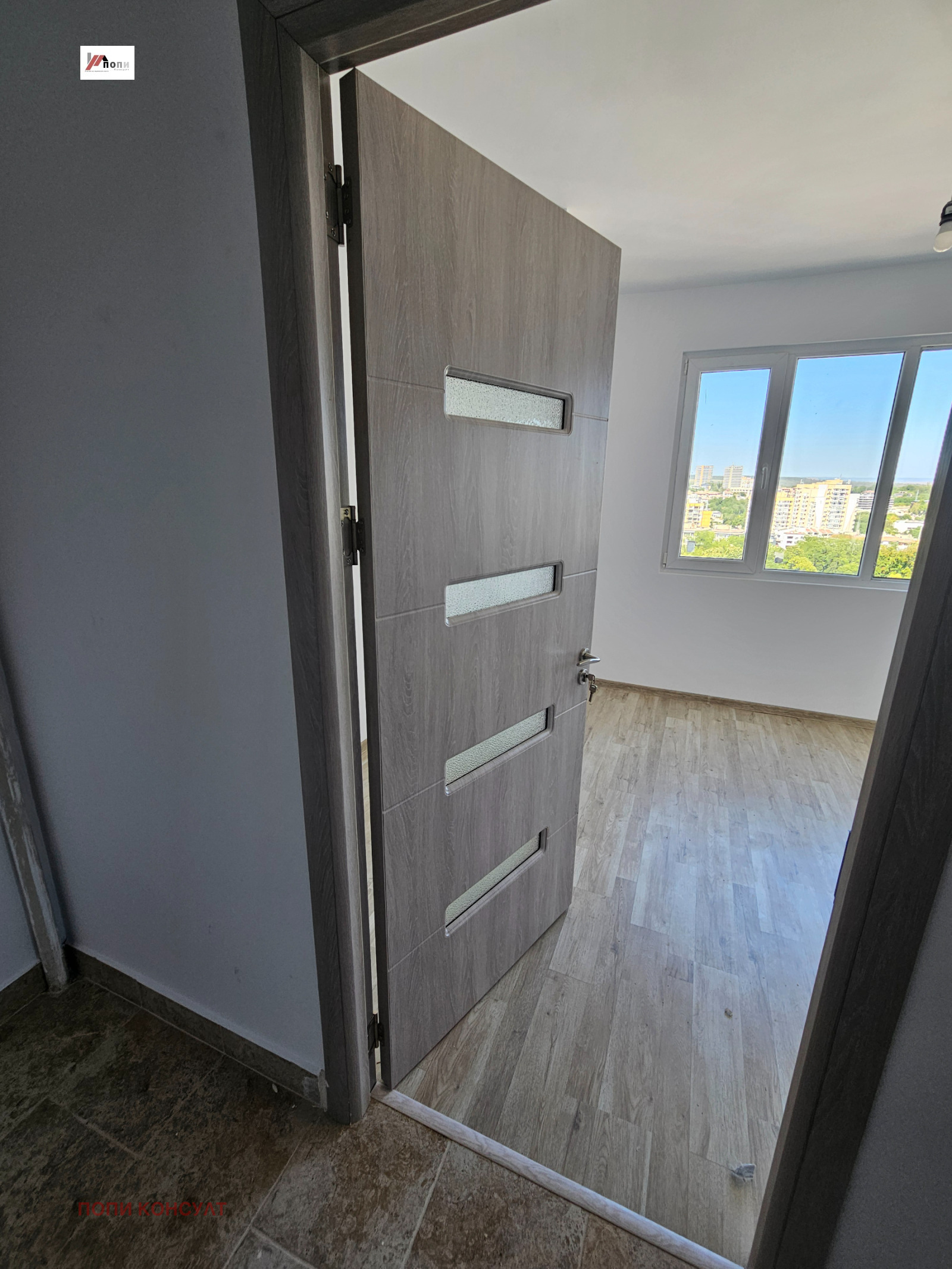 Продава 3-СТАЕН | Imot.bg — изображение 5