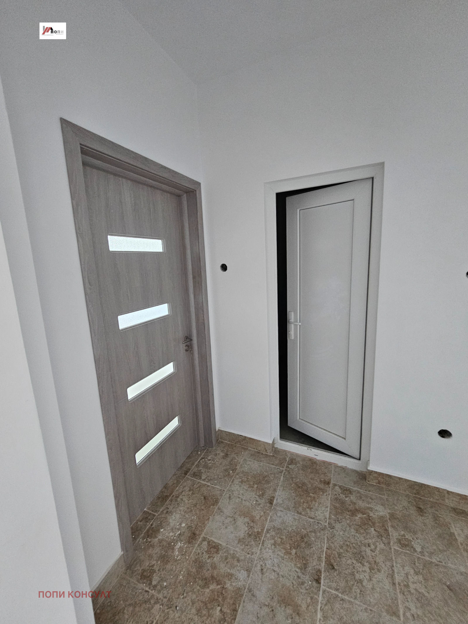 Продава 3-СТАЕН | Imot.bg — изображение 10