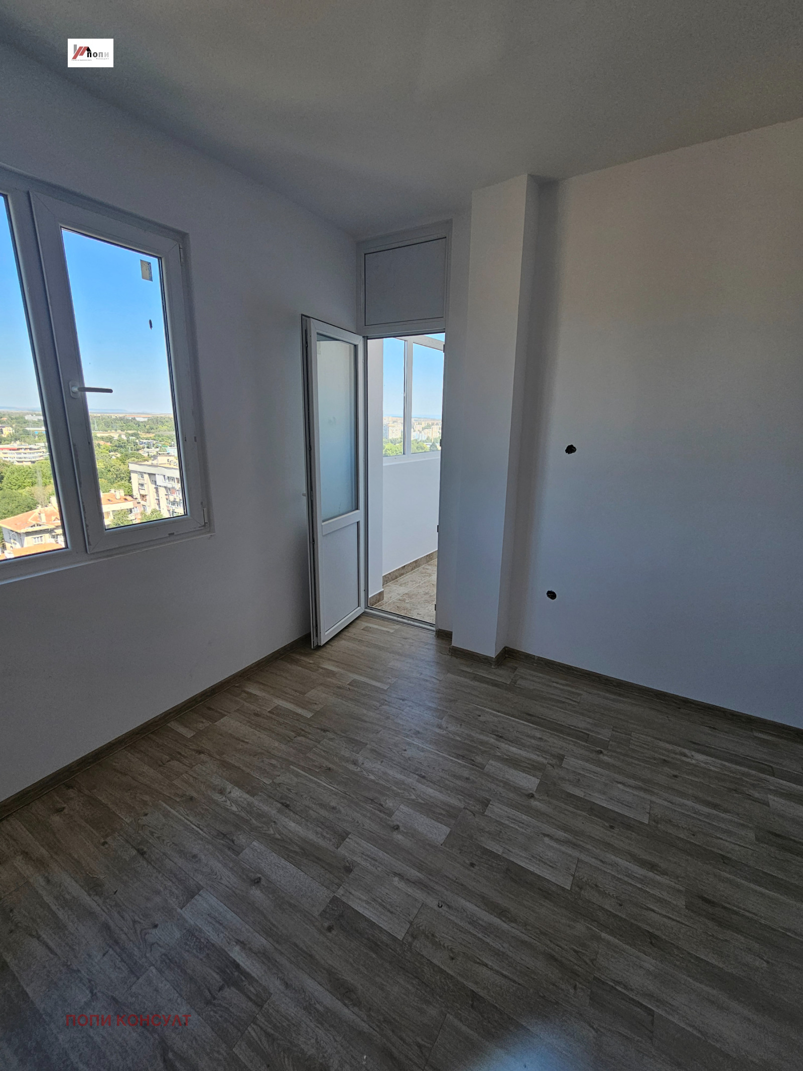 Продава 3-СТАЕН | Imot.bg — изображение 9