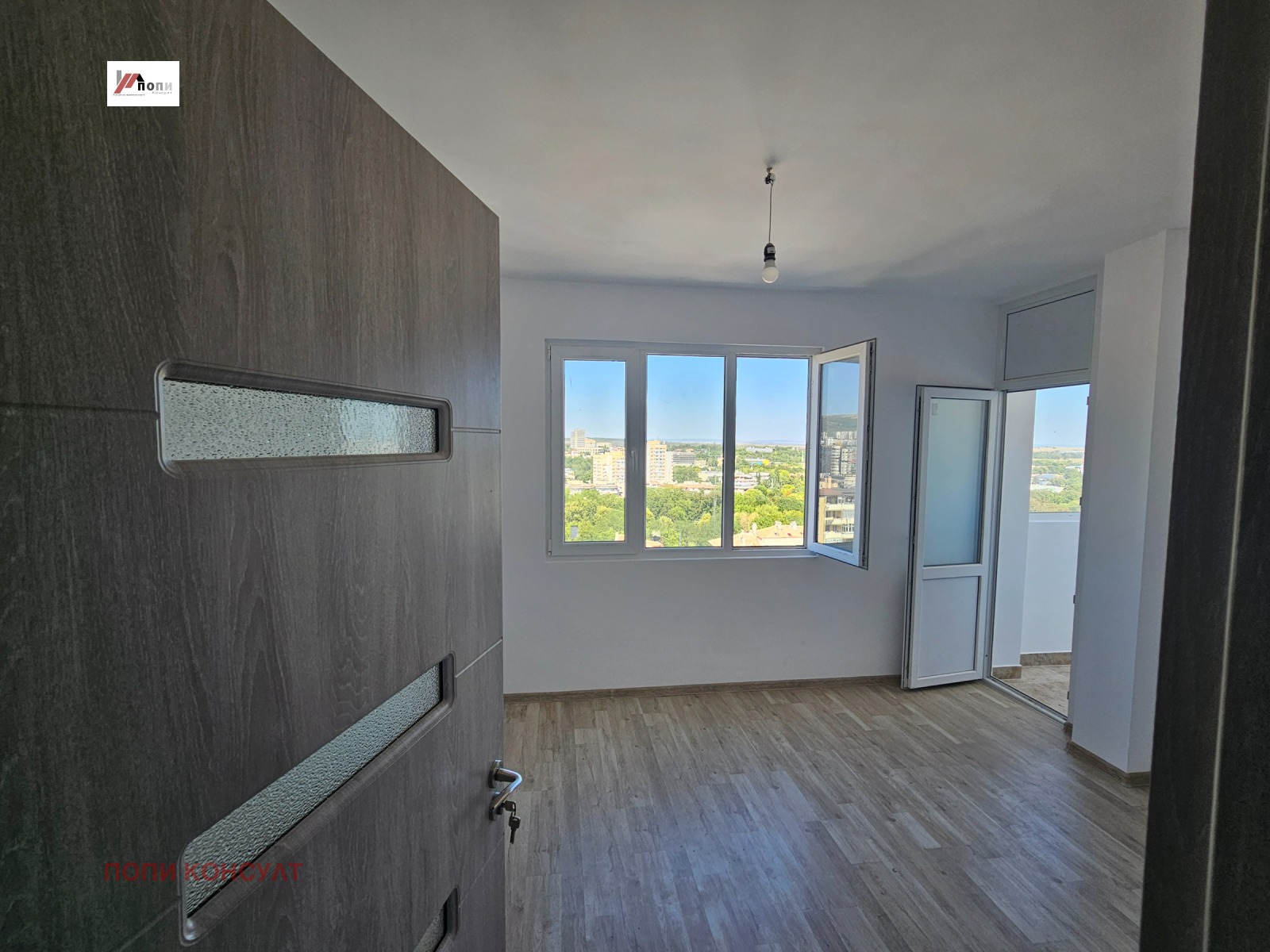 Продава 3-СТАЕН | Imot.bg — изображение 3