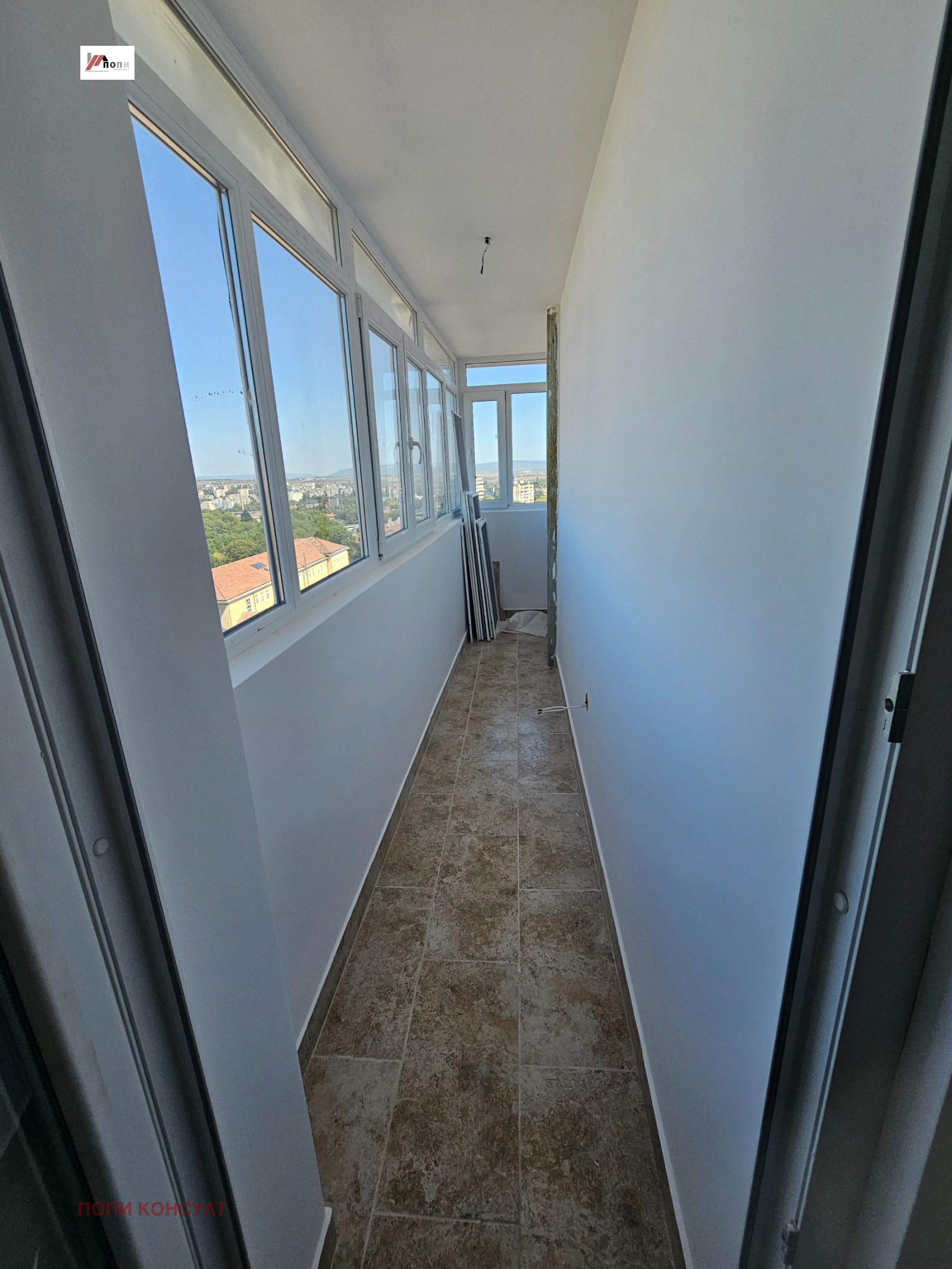 Продава 3-СТАЕН | Imot.bg — изображение 2