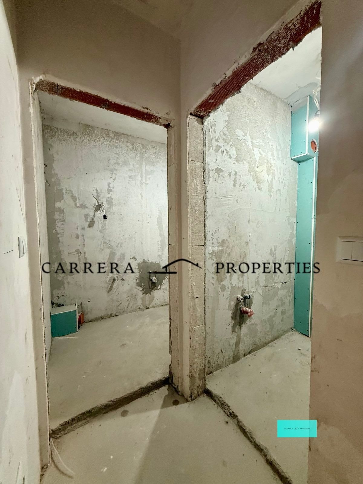 ������� 3-����� | Imot.bg � ����������� 7