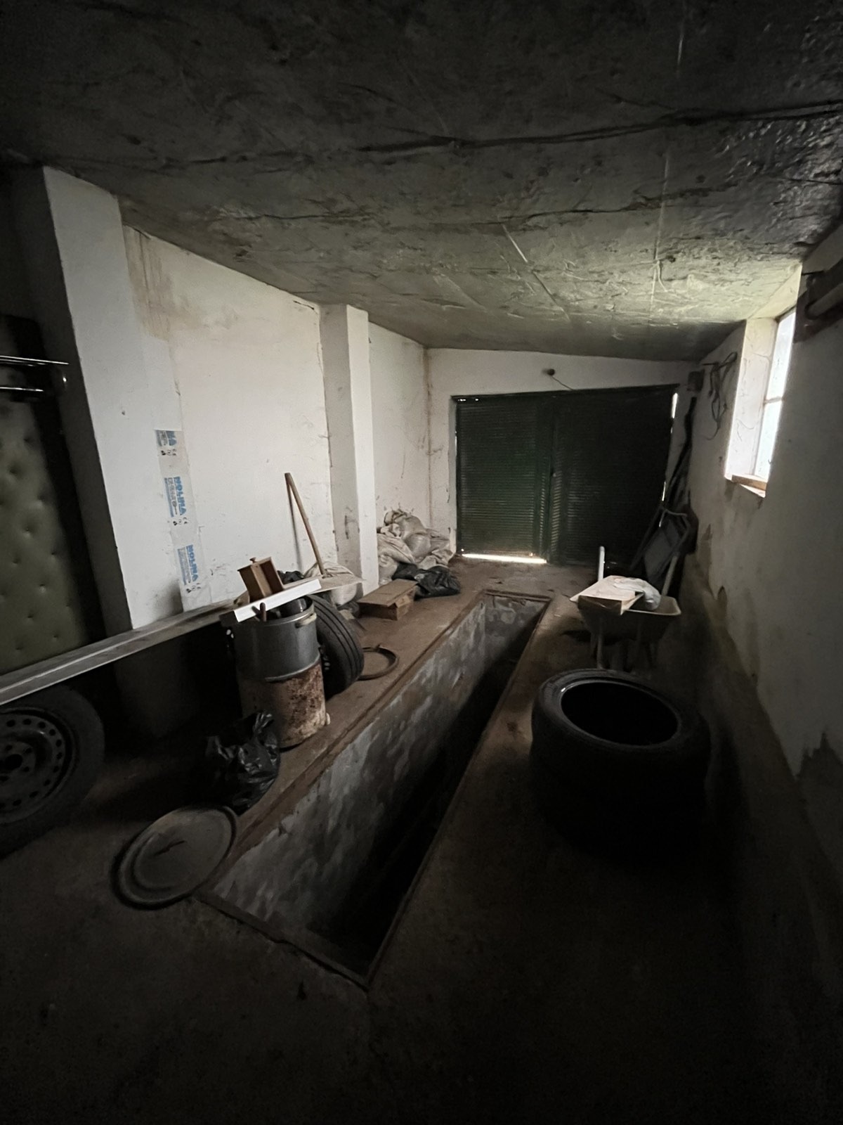 ������� 3-����� | Imot.bg � ����������� 11