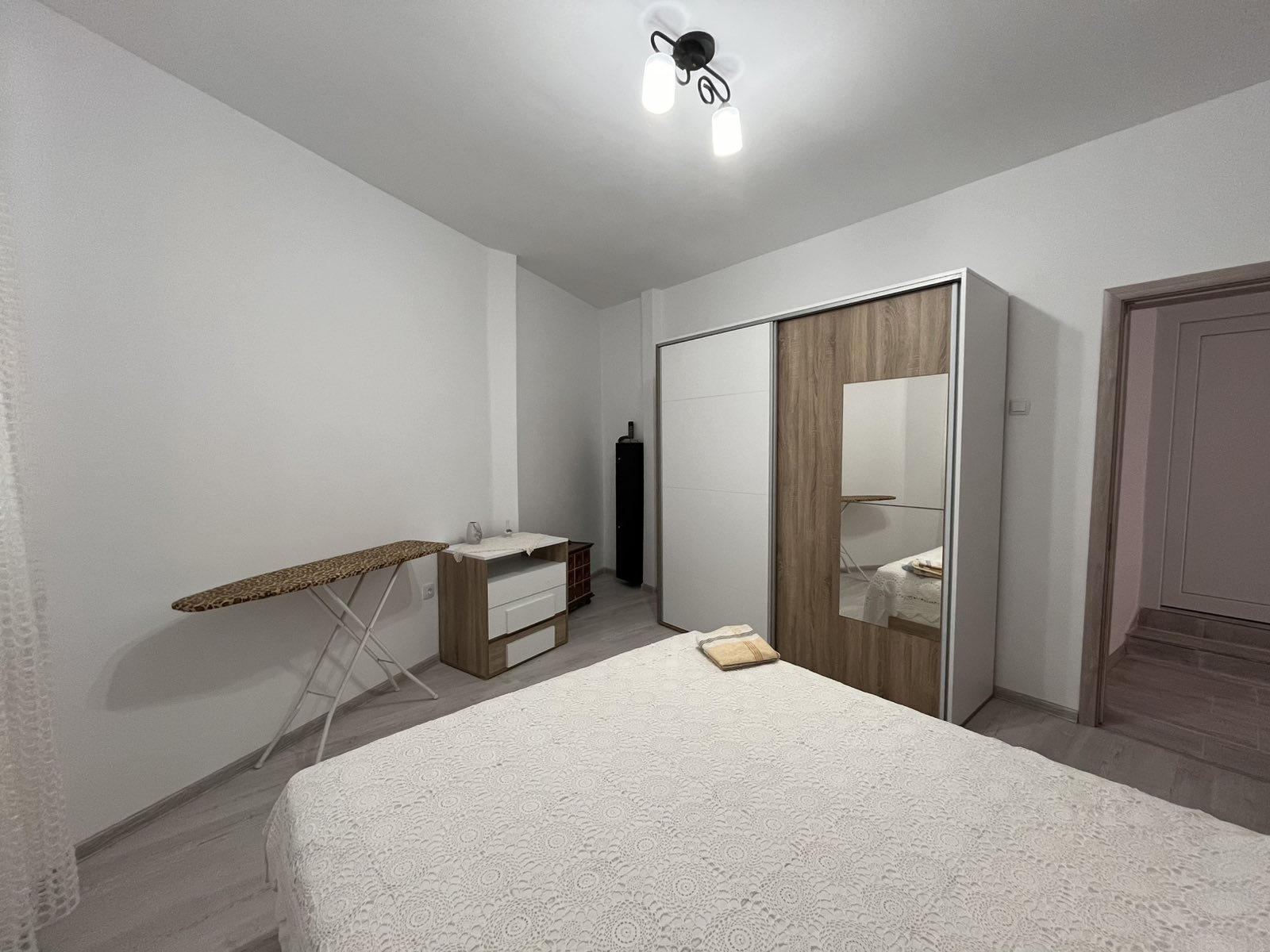 ������� 3-����� | Imot.bg � ����������� 7