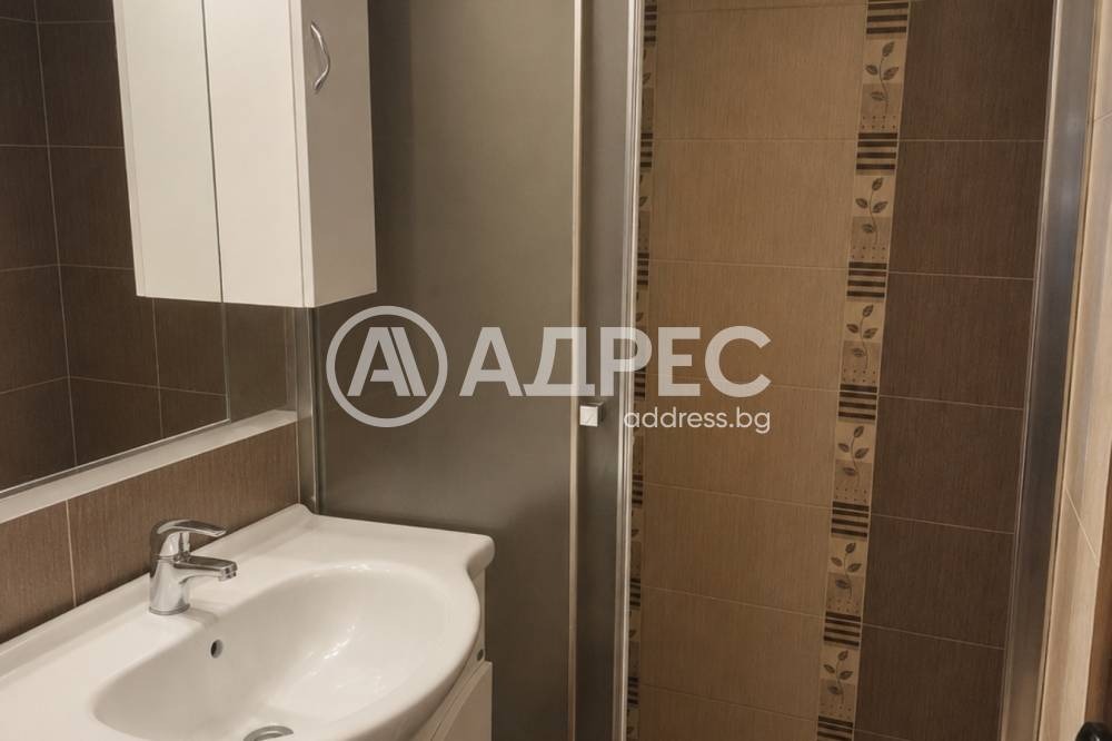 ������� 3-����� | Imot.bg � ����������� 9