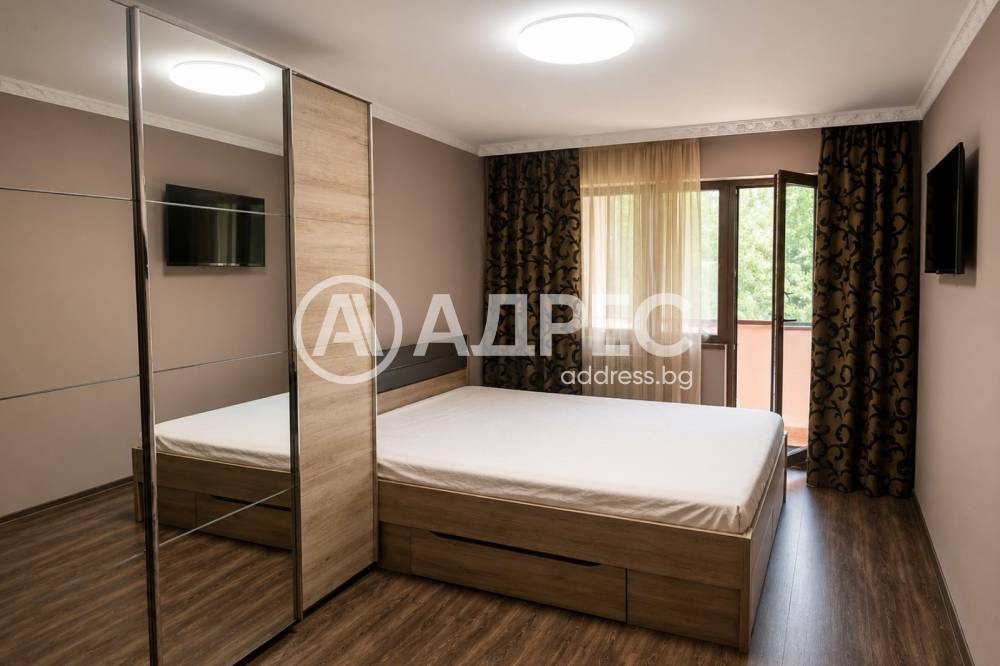 ������� 3-����� | Imot.bg � ����������� 2