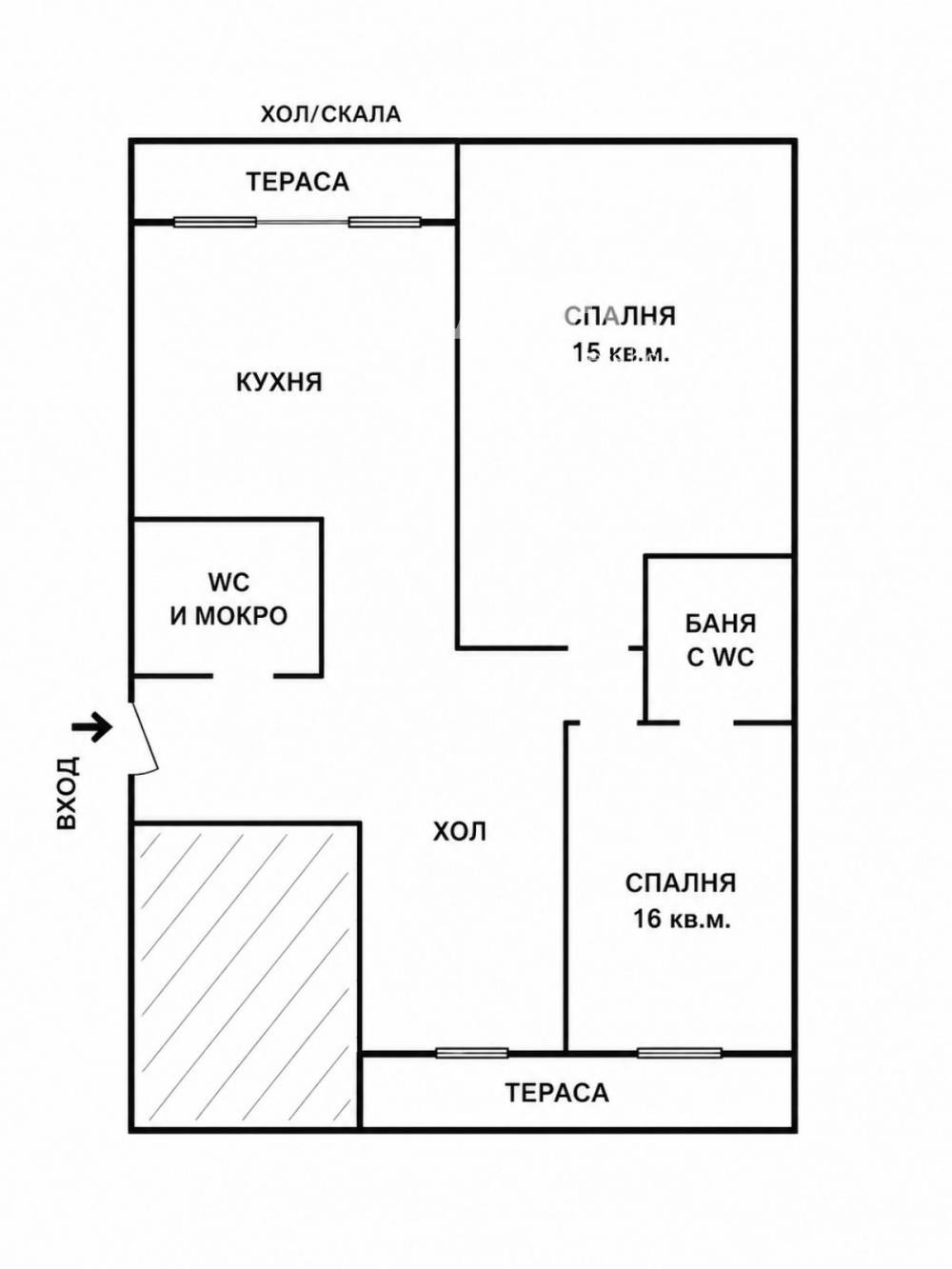 ������� 3-����� | Imot.bg � ����������� 4