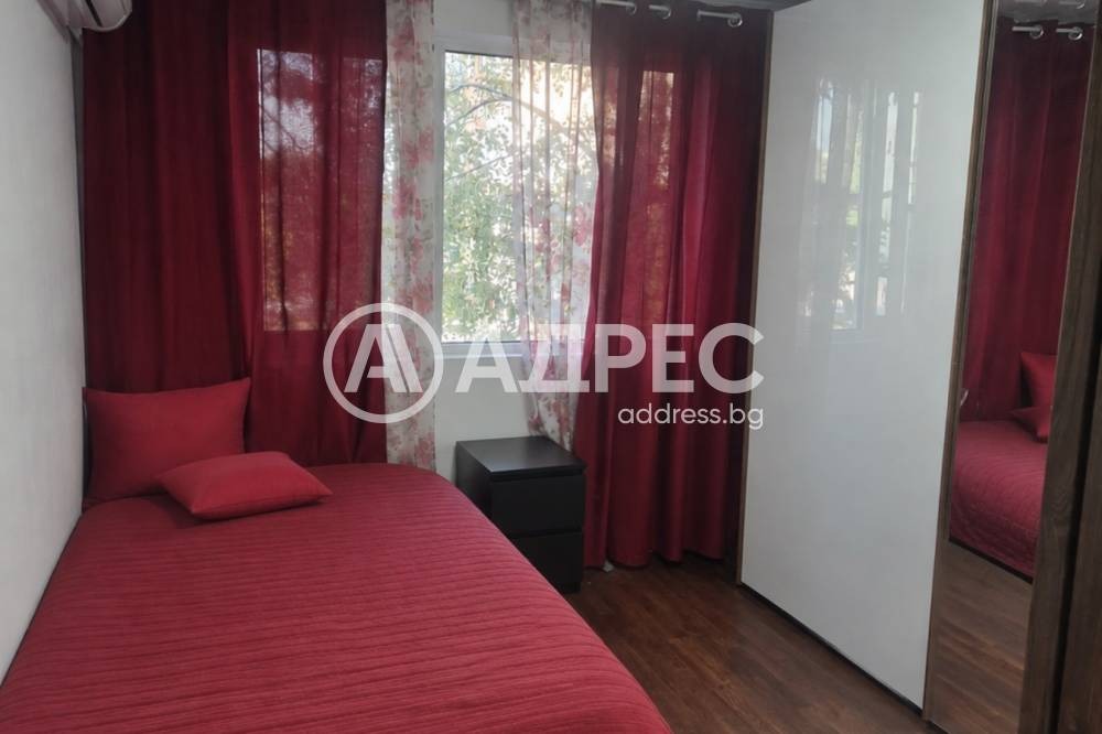 ������� 3-����� | Imot.bg � ����������� 5