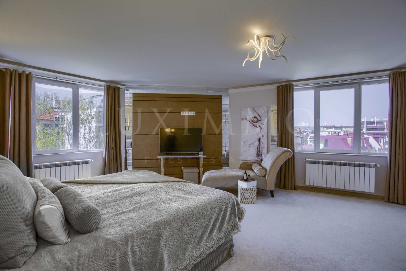 ������� 4-����� | Imot.bg � ����������� 9