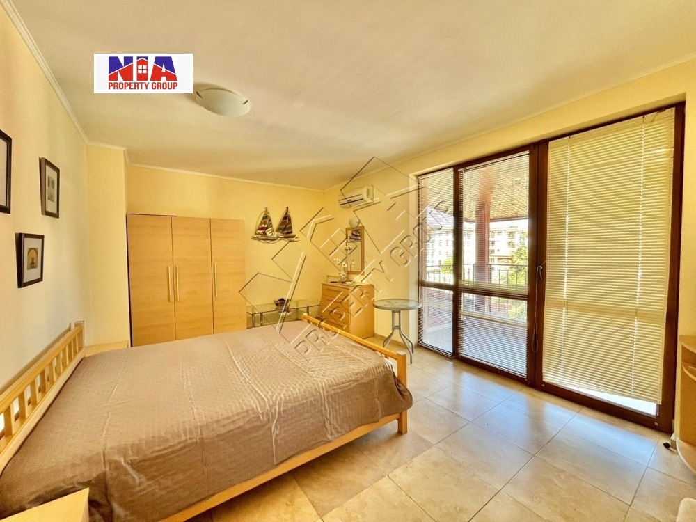 ������� 4-����� | Imot.bg � ����������� 9