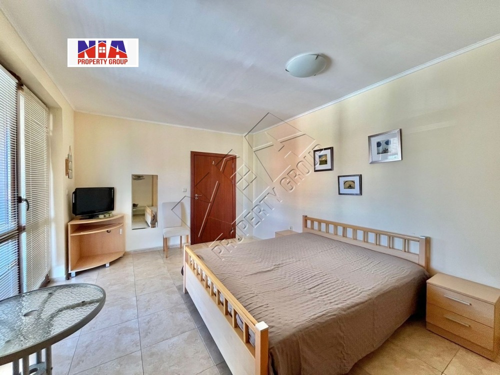 ������� 4-����� | Imot.bg � ����������� 6