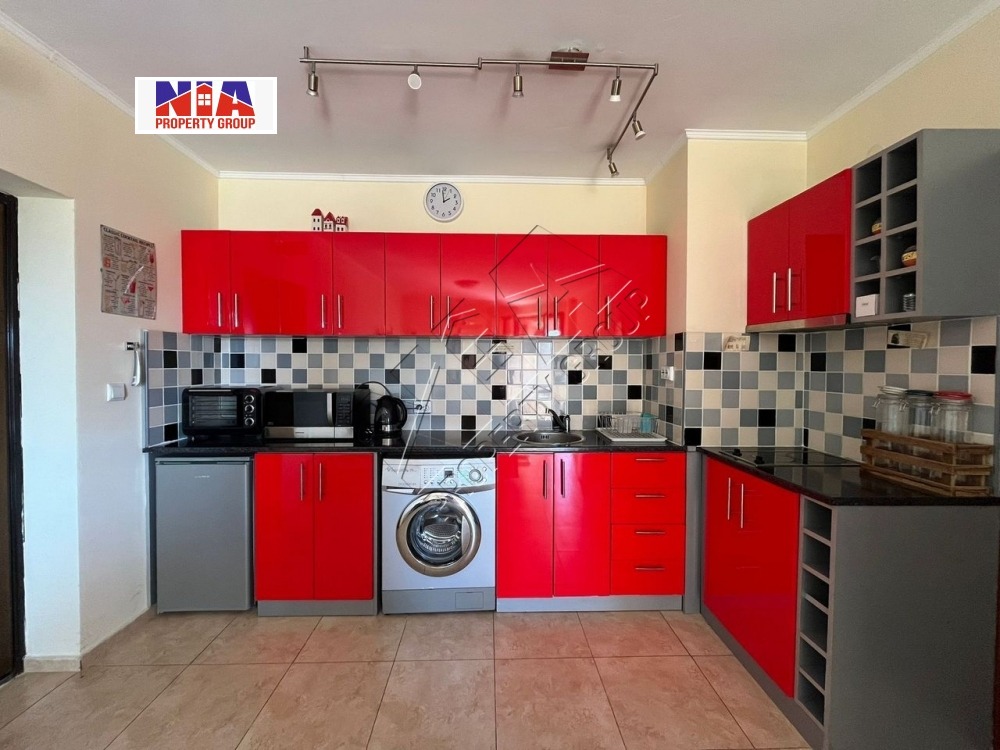 ������� 4-����� | Imot.bg � ����������� 4