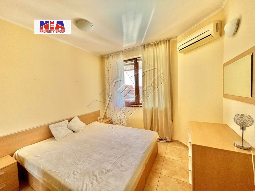 ������� 4-����� | Imot.bg � ����������� 17