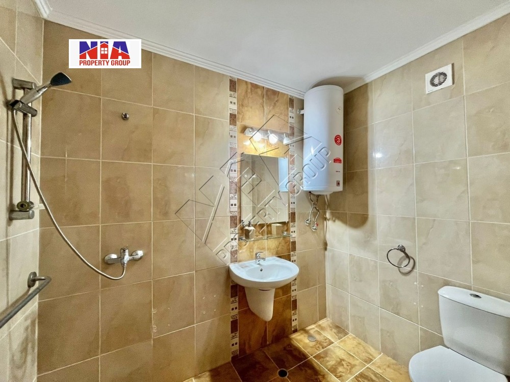 ������� 4-����� | Imot.bg � ����������� 13