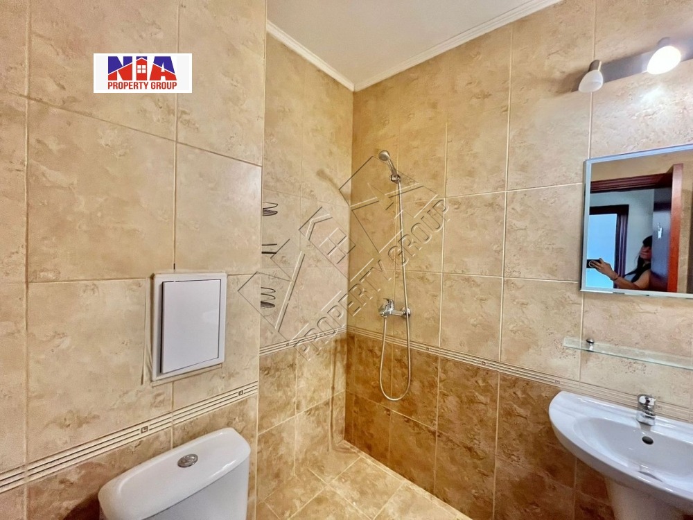 ������� 4-����� | Imot.bg � ����������� 14