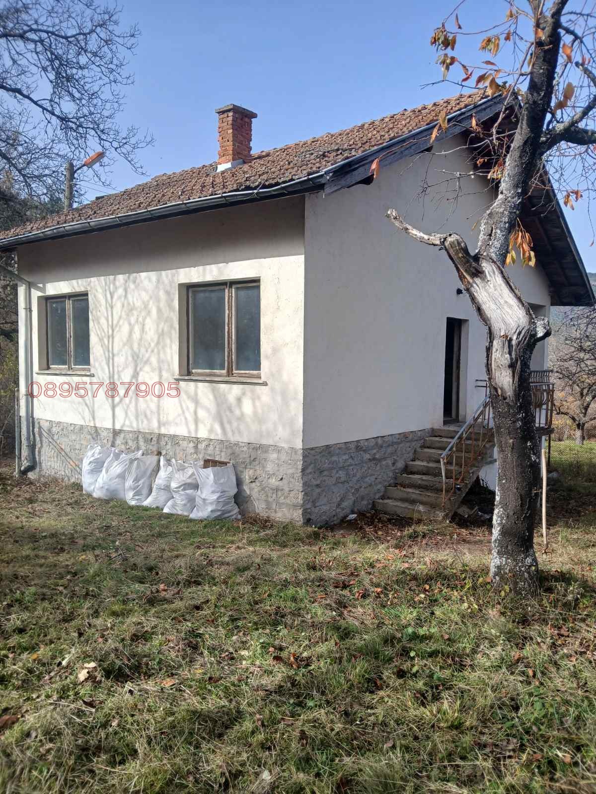 ������� ���� | Imot.bg � ����������� 3