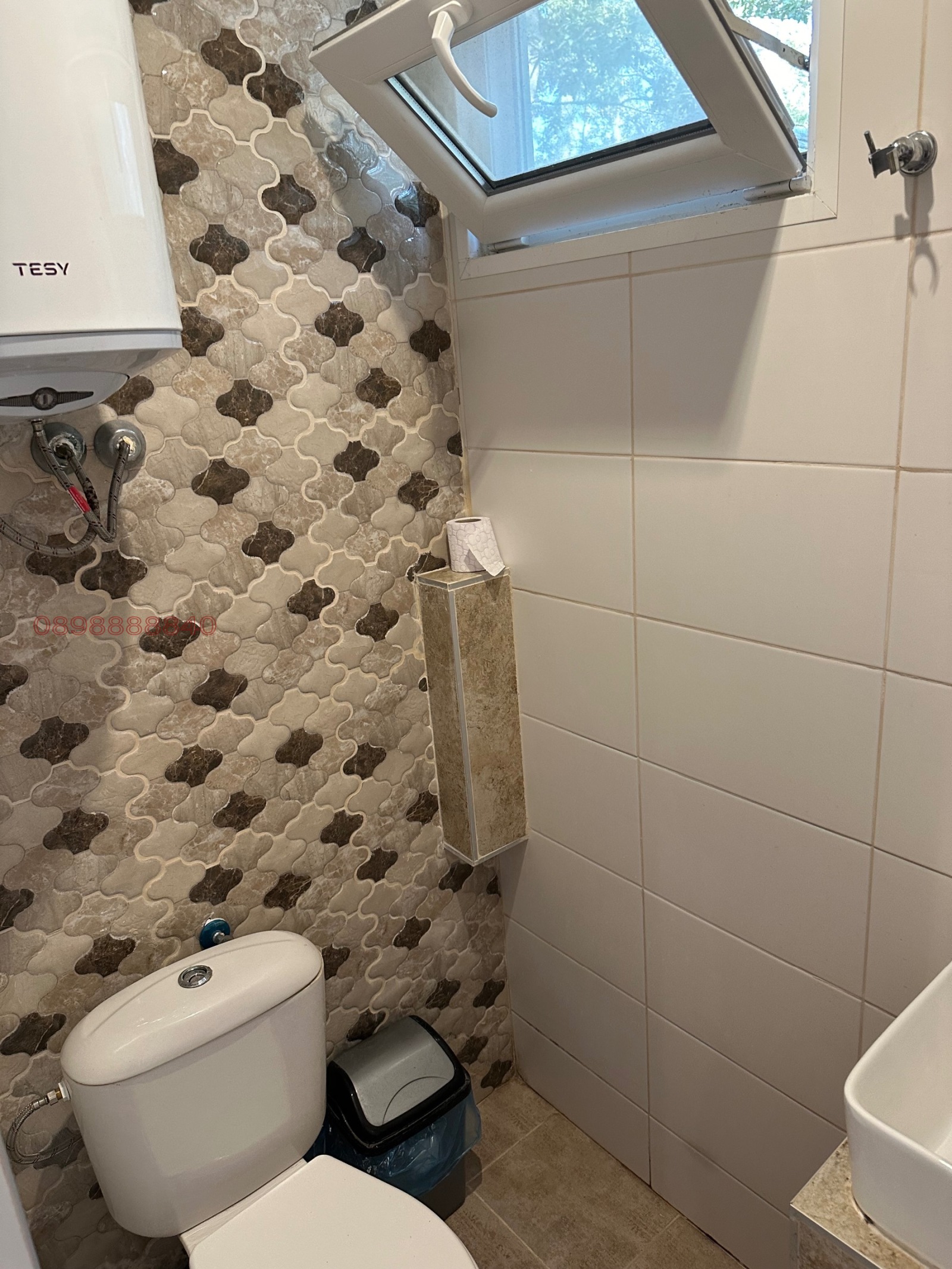 ������� ���� | Imot.bg � ����������� 6