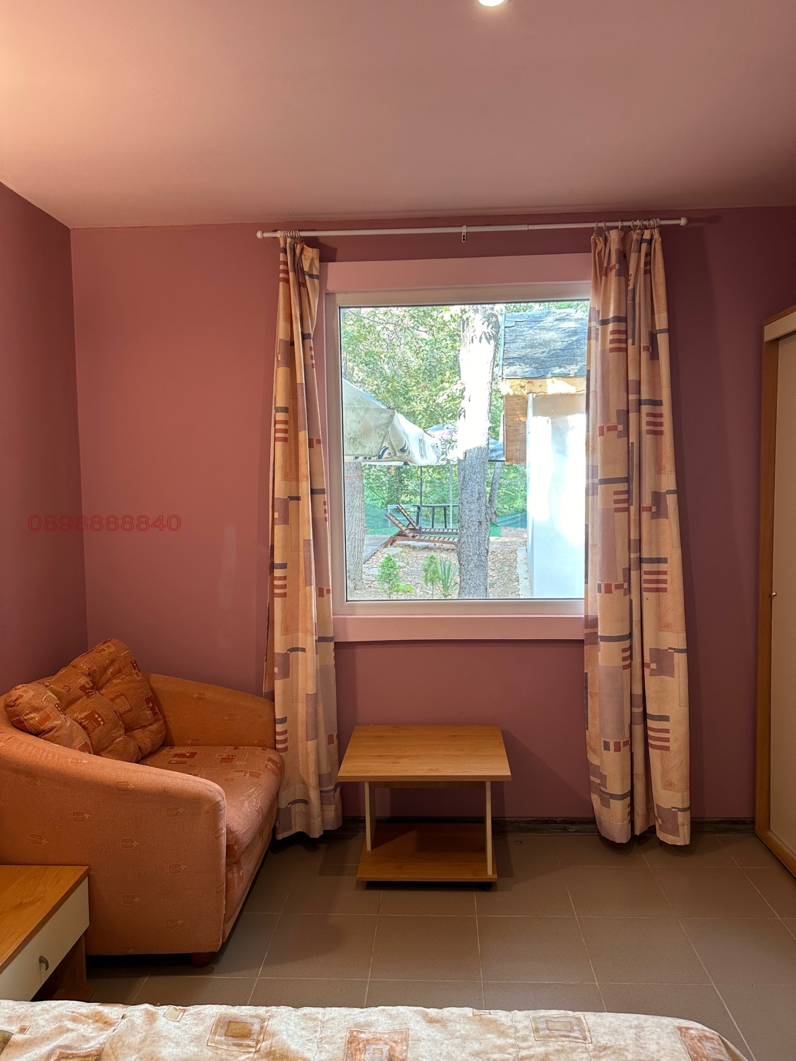 ������� ���� | Imot.bg � ����������� 9