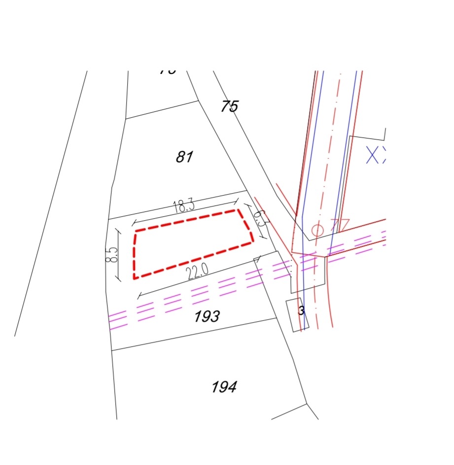 Продава ПАРЦЕЛ | Imot.bg — изображение 2