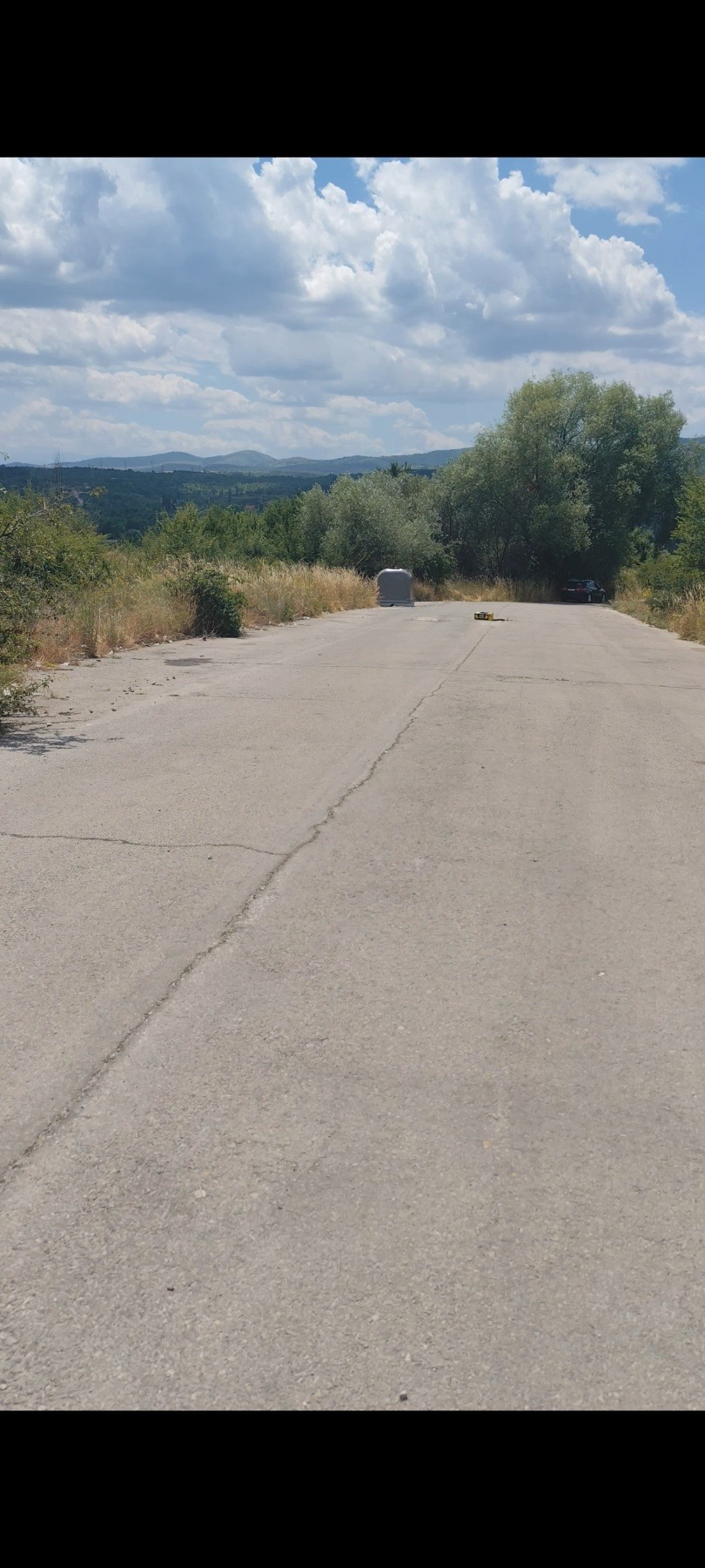 Продава ПАРЦЕЛ | Imot.bg — изображение 11