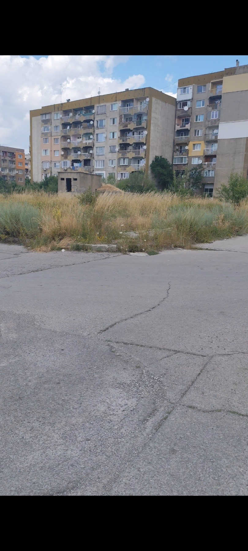 Продава ПАРЦЕЛ | Imot.bg — изображение 2