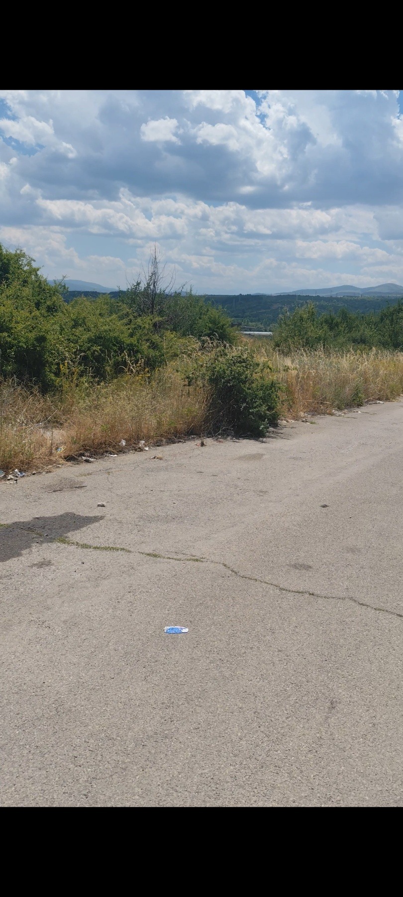 Продава ПАРЦЕЛ | Imot.bg — изображение 7