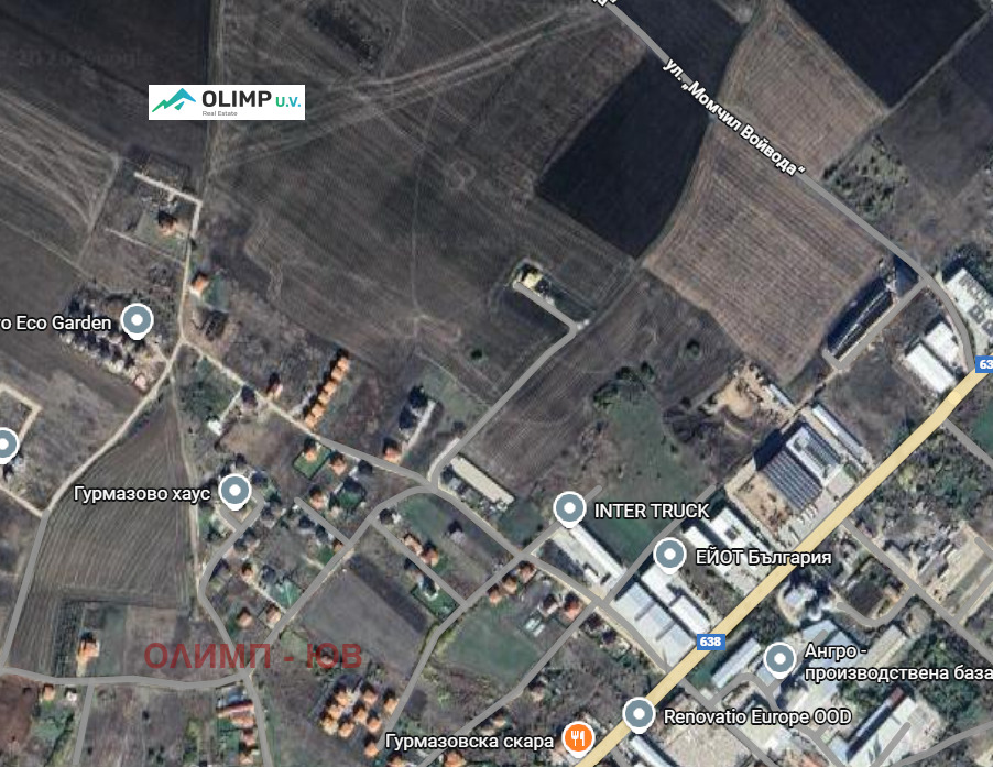 ������� ������ | Imot.bg � ����������� 1