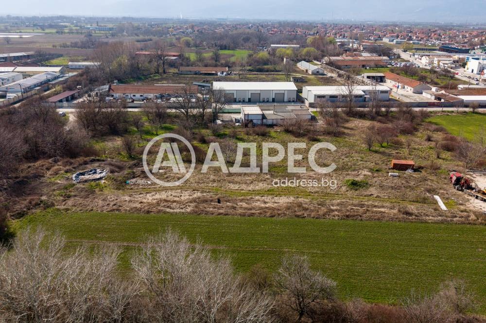 ������� ������ | Imot.bg � ����������� 9